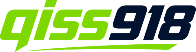 qiss918